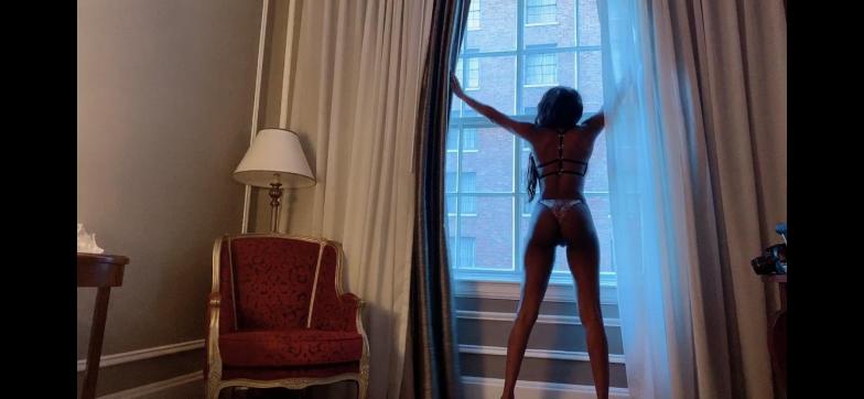 Mia - Escort lady Houston 6