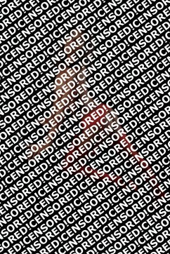 Mia - Escort lady Houston 7