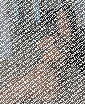 Solange - Escort lady Dijon 10