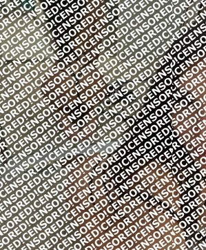 Solange - Escort lady Dijon 11