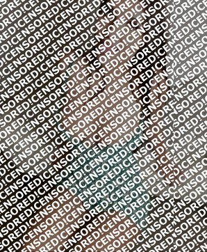 Solange - Escort lady Dijon 12