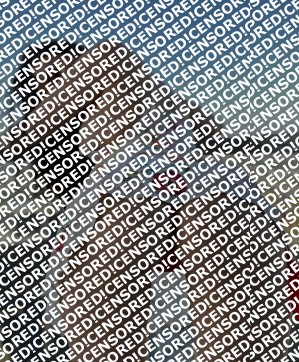 Solange - Escort lady Dijon 13