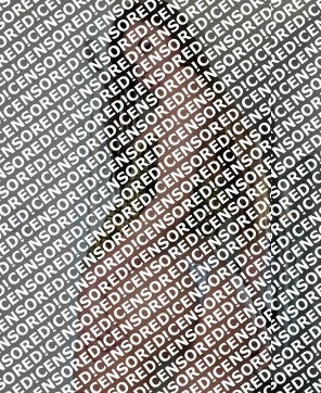 Solange - Escort lady Dijon 2