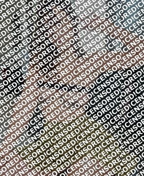 Solange - Escort lady Dijon 3