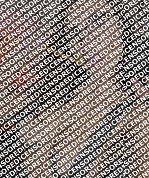 Solange - Escort lady Dijon 4