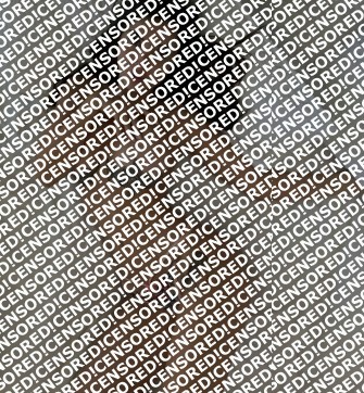 Solange - Escort lady Dijon 5