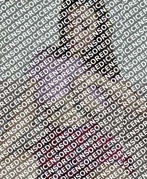 Solange - Escort lady Dijon 6