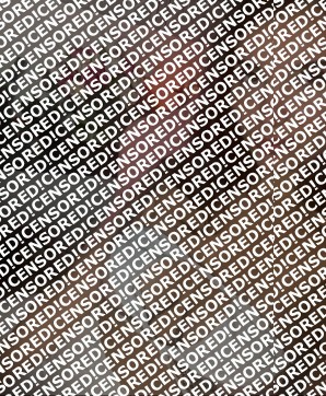 Solange - Escort lady Dijon 7