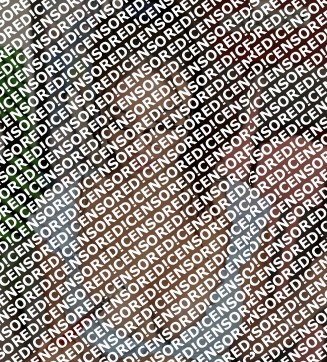 Solange - Escort lady Dijon 8