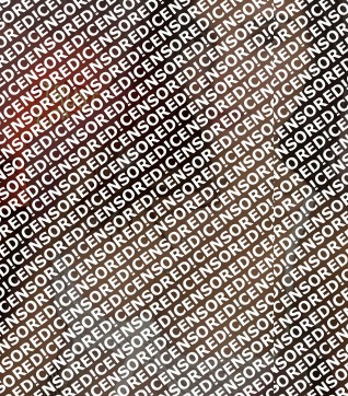 Solange - Escort lady Dijon 9