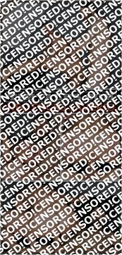 neo - Escort gay Berlin 7