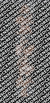 neo - Escort gay Berlin 8