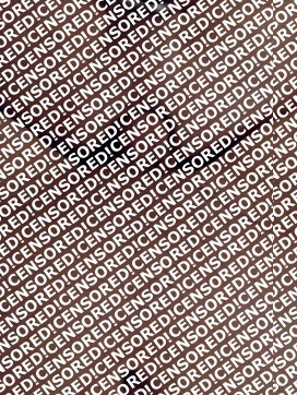 neo - Escort gay Berlin 9