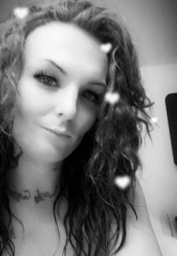 Dani lynn - Escort trans Bakersfield 1