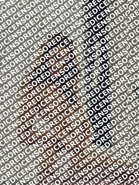 Dorianna Hot Escort - Escort lady Rotterdam 2