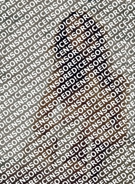 Dorianna Hot Escort - Escort lady Rotterdam 3