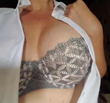 Sharon - Escort lady Munich 5