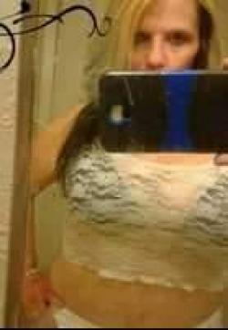 Alecia - Escort ladies Fort Worth 1