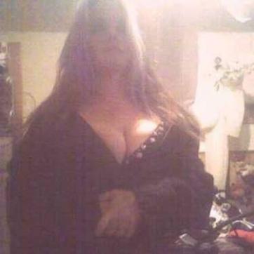 Alecia - Escort lady Fort Worth 3