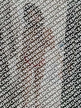 angela - Escort lady Aarau 2