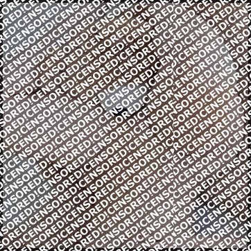 REVER - Escort lady Brussels 2