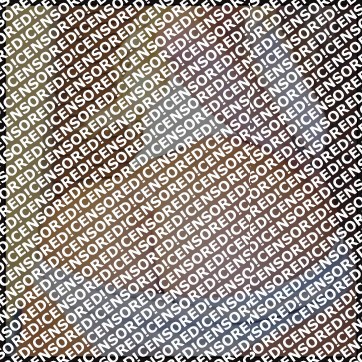 REVER - Escort lady Brussels 3