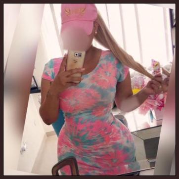 REVER - Escort lady Brussels 4