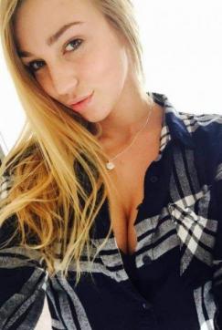 helgesen - Escort lady Denver CO 3