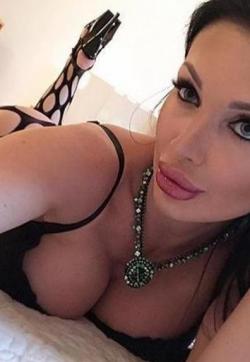 Adeline - Escort ladies Marbella 1 Adeline - Escort ladies Marbella 1