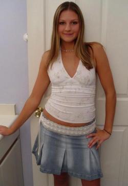 yvette - Escort ladies Asnières-sur-Seine 1 yvette - Escort ladies Asnières-sur-Seine 1