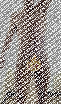 Danil - Escort gay Kiev 3