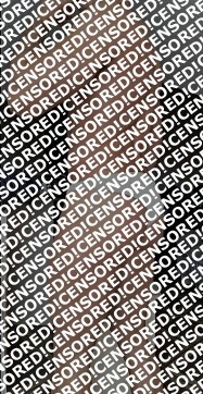 Danil - Escort gay Kiev 4