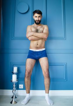 Timur - Escort mens Kiev 1 Timur - Escort mens Kiev 1