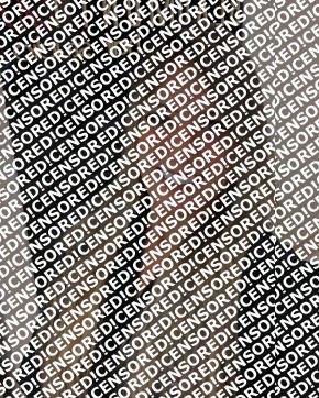 Mariane - Escort dominatrix Amsterdam 2