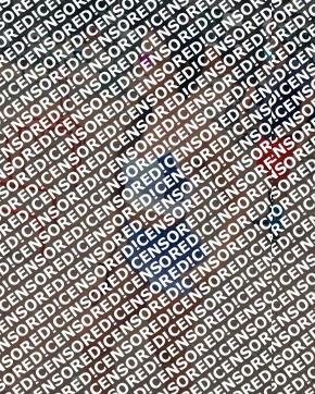 Mariane - Escort dominatrix Amsterdam 3