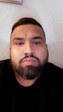 Fuckmaster89 - Escort gay Berlin 3