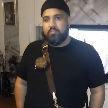 Fuckmaster89 - Escort gay Berlin 6