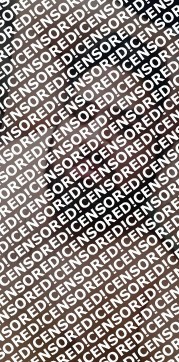 Fuckmaster89 - Escort gay Berlin 8