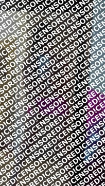 Gemini42020 - Escort dominatrix Houston 2