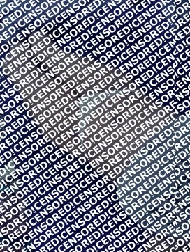 Gemini42020 - Escort dominatrix Houston 6