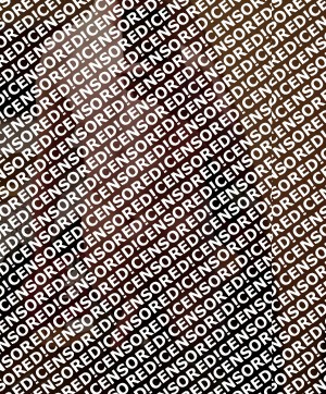 DoIt23 - Escort mens Frankfurt 2