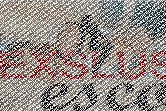 Lea - Escort lady London 3