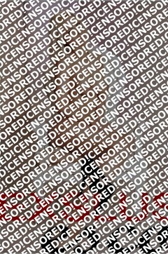 Lea - Escort lady London 6