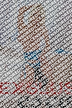 Raluka - Escort lady London 3