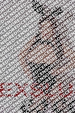 Venla - Escort lady London 4