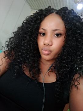 Flower pot 1 - Escort lady Accra 3