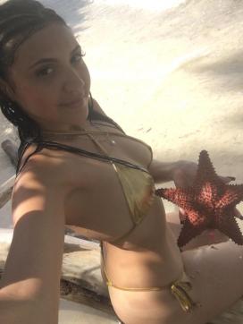 Erika - Escort lady Montería 2