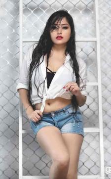 Kriti-Sen Dating Girl - Escort lady Dehradun 2