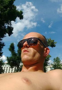 david bi änfänger - Escort gays Berlin 1