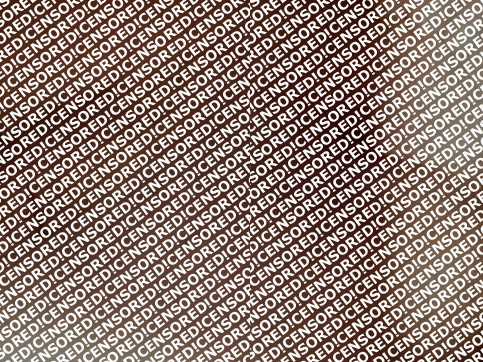 david bi änfänger - Escort gay Berlin 2